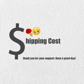 HiFiGo | Дополнительная плата, стоимость доставки, подарок, после продажи